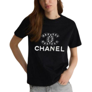 Premium Brands Tees for Women