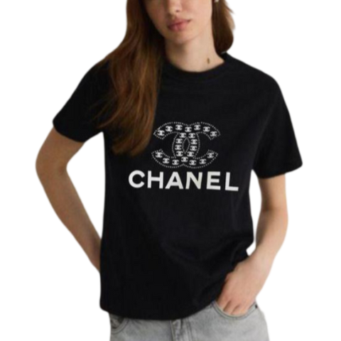 Premium Brands Tees for Women