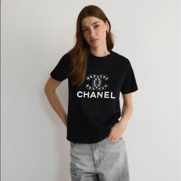 Premium Brands Tees for Women