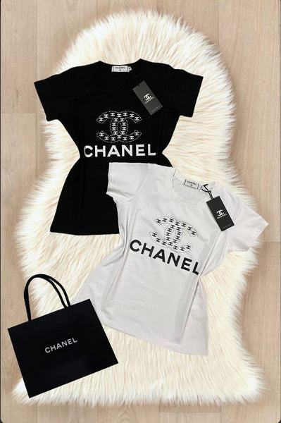 Premium Brands Tees for Women