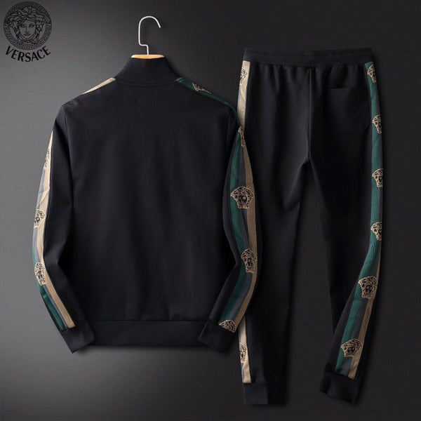 High Quality Sports Tracksuit for Men