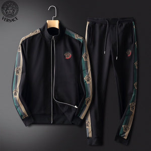 High Quality Sports Tracksuit for Men