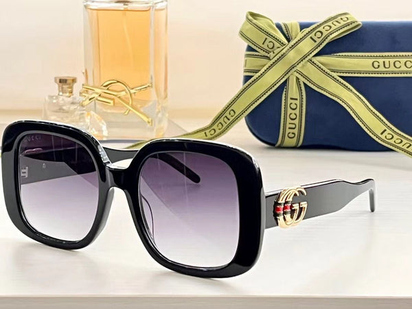 Branded Sunglasses for Women