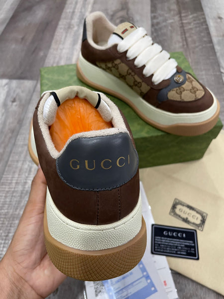 Branded Sneakers for Men