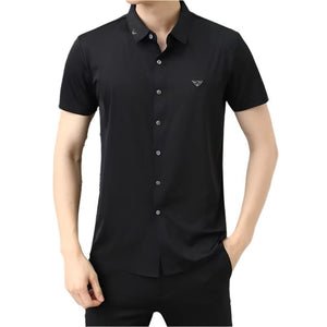 Premium Quality Casual Shirt For Men