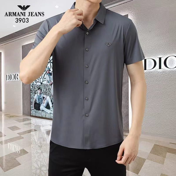 Premium Quality Casual Shirt For Men