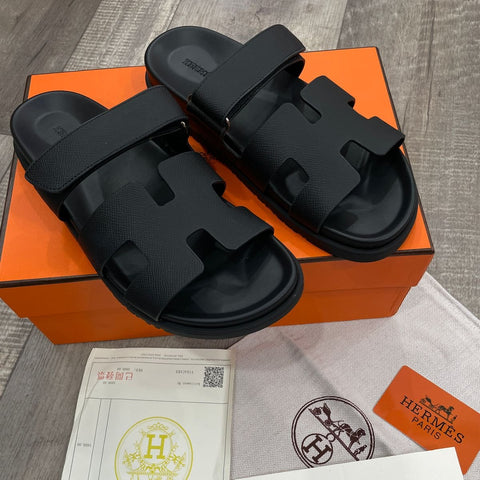 Imported and High Quality Stylish Sandals