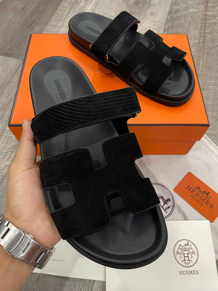 Premium Quality Stylish Sandals