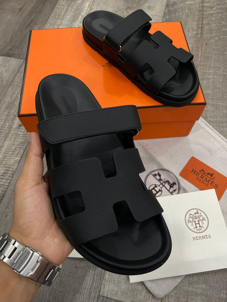 Imported and High Quality Stylish Sandals