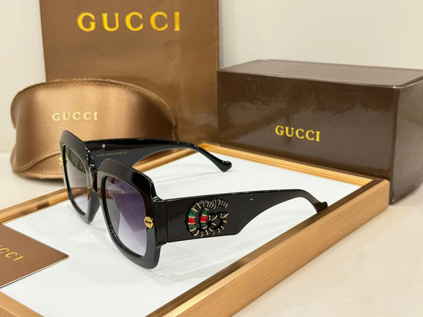 Luxury and Stylish Sunglass  For Women