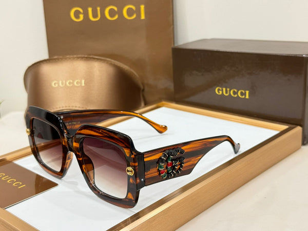 Luxury and Stylish Sunglass  For Women