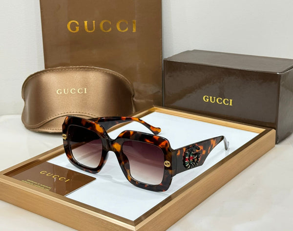 Luxury and Stylish Sunglass  For Women