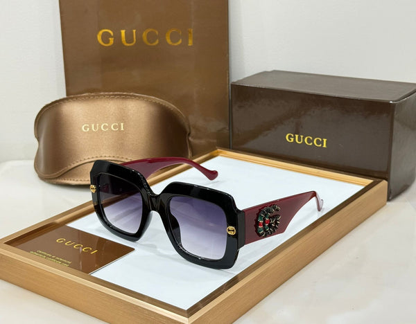 Luxury and Stylish Sunglass  For Women