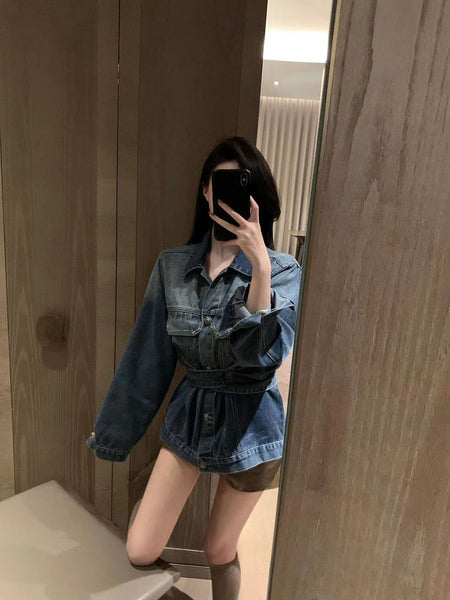 Imported Jacket For Women