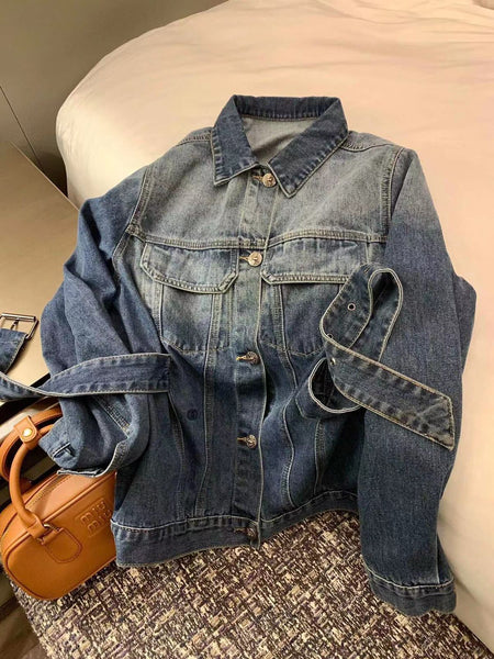 Imported Jacket For Women