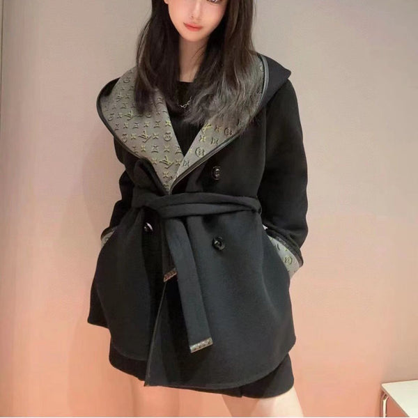 Latest Premium Collection of Coat For Women