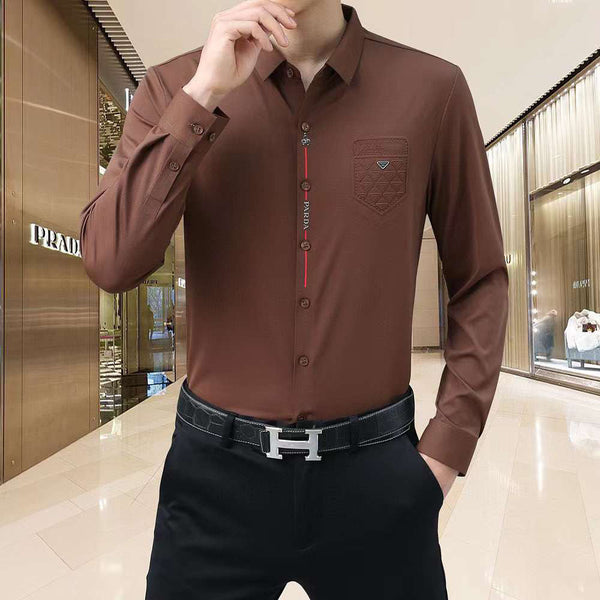 Premium Quality Formal Shirt for Men