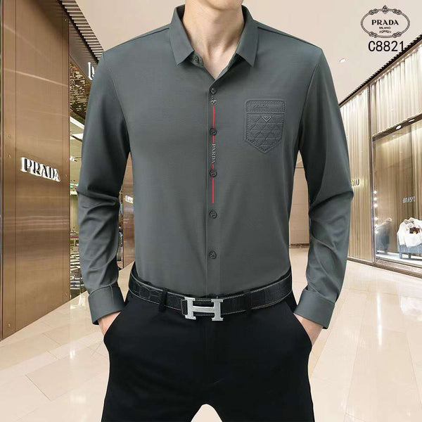 Premium Quality Formal Shirt for Men