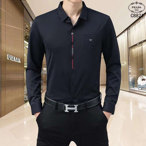 Premium Quality Formal Shirt for Men