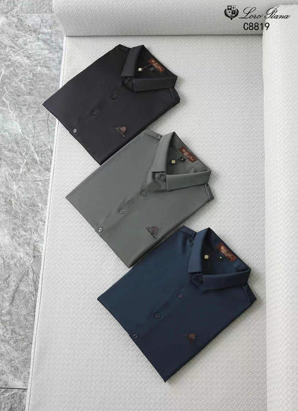 High and Quality  Premium  Formal  Shirt