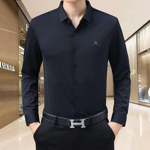 High and Quality  Premium  Formal  Shirt