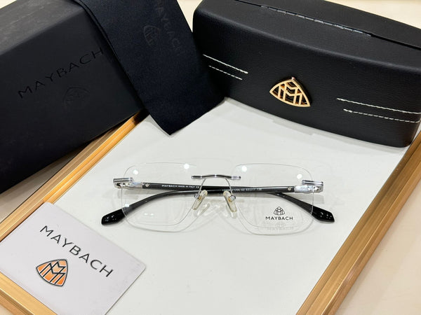 Premium Collection of Optical Frame