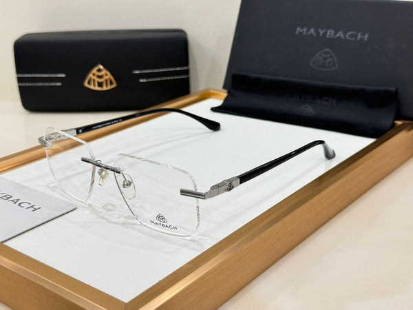 Premium Collection of Optical Frame