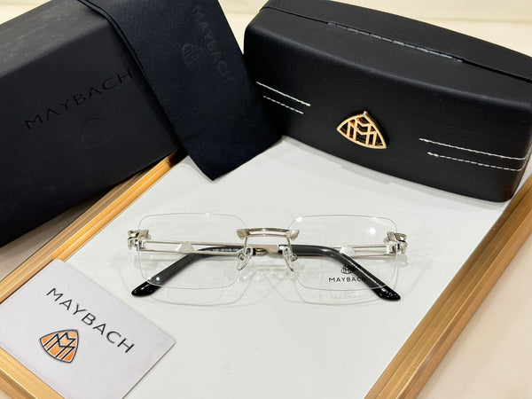 Premium Collection of Optical Frame