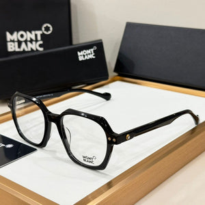 Imported High Quality Optical Frame