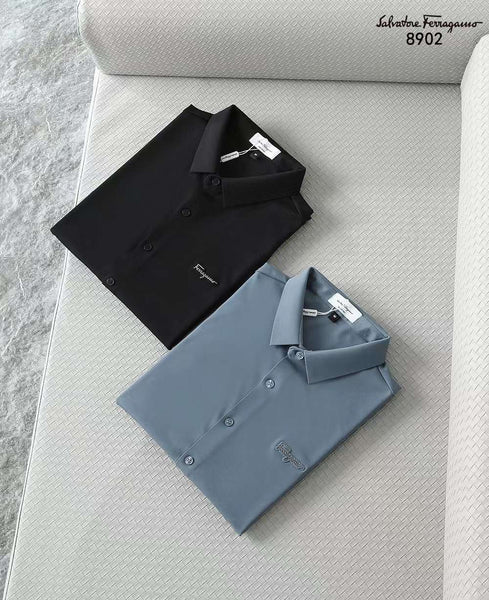 High and Quality Premium Formal Shirt for Men