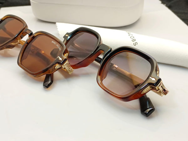 High and Quality Branded Sunglass