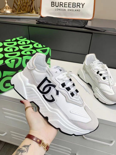 High End Quality Sneakers