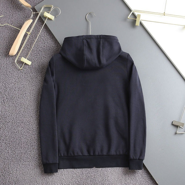 Premium New Winter Collection  Hoodie  Jacket