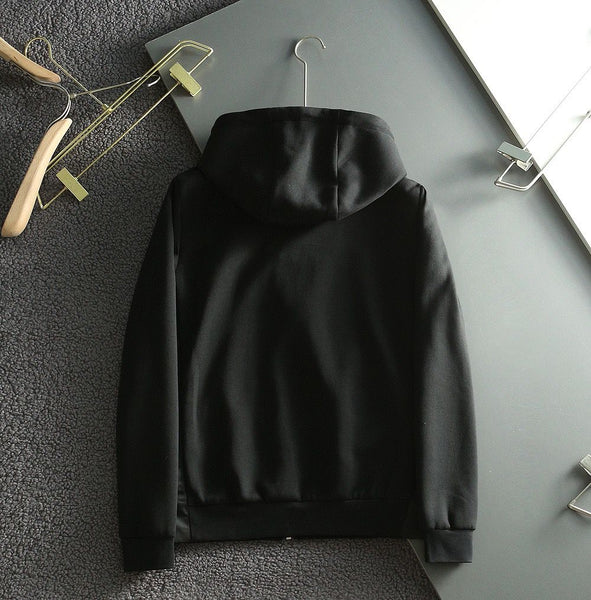 Premium New Winter Collection  Hoodie  Jacket