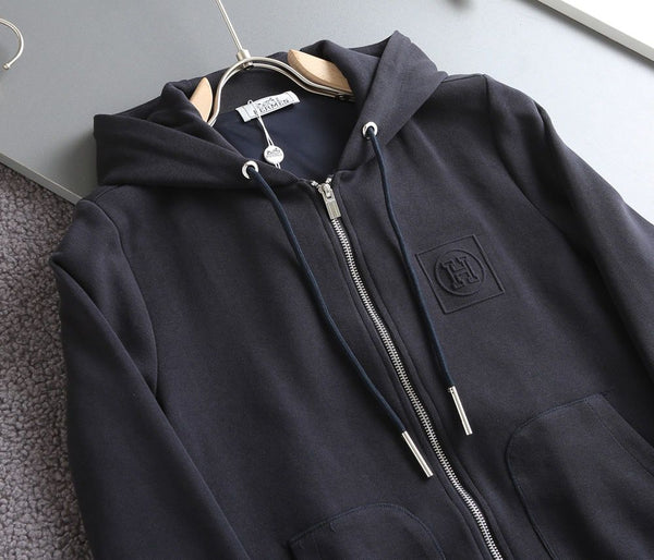 Premium New Winter Collection  Hoodie  Jacket