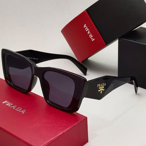 Exclusive & Elegant Bold Sunglass For Women