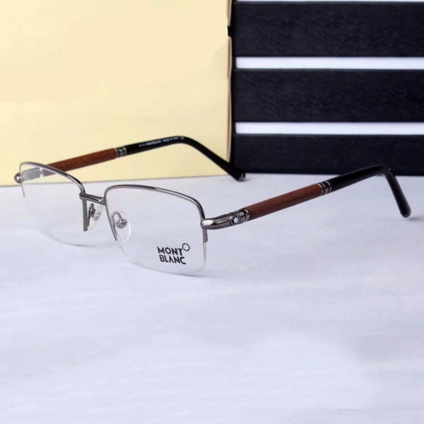 Iconic Designs  Unmatched Comfort Luxury Frames