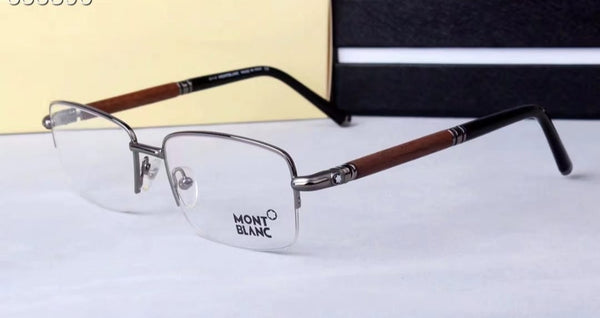 Iconic Designs  Unmatched Comfort Luxury Frames