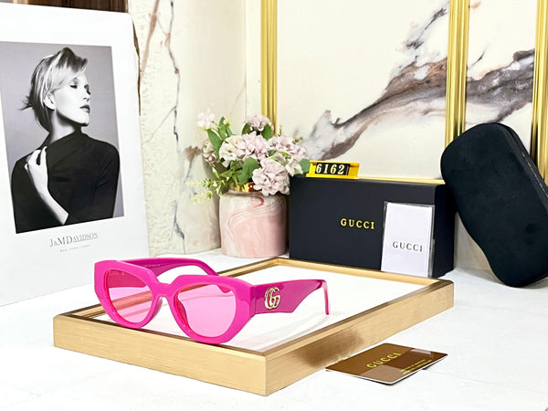 Exclusive Luxury Look Sunglass For Women