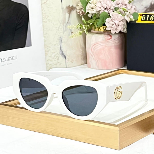 Exclusive Luxury Look Sunglass For Women