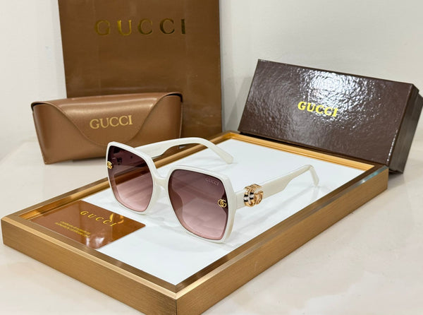 Exclusive & Designer Oversized Sunglass For Women