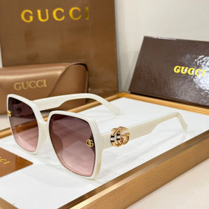 Exclusive & Designer Oversized Sunglass For Women