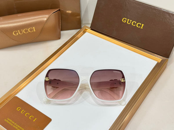 Exclusive & Designer Oversized Sunglass For Women