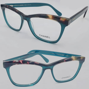 Perfectly Framed  Discover Women’s Optical Style