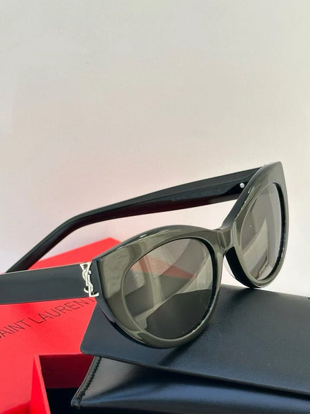 Premium Look Sunglasses For Women