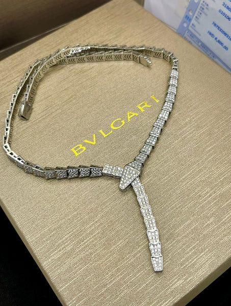 Premium Look & High Quality Necklace  Set