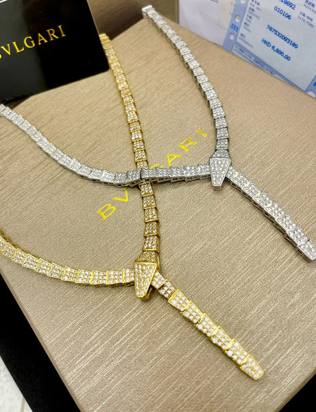 Premium Look & High Quality Necklace  Set