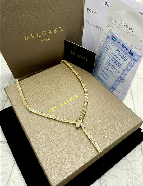 Premium Look & High Quality Necklace  Set