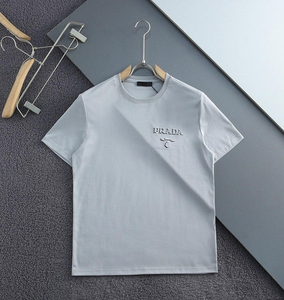 Luxury Bran New  T-shirt Collection for Men