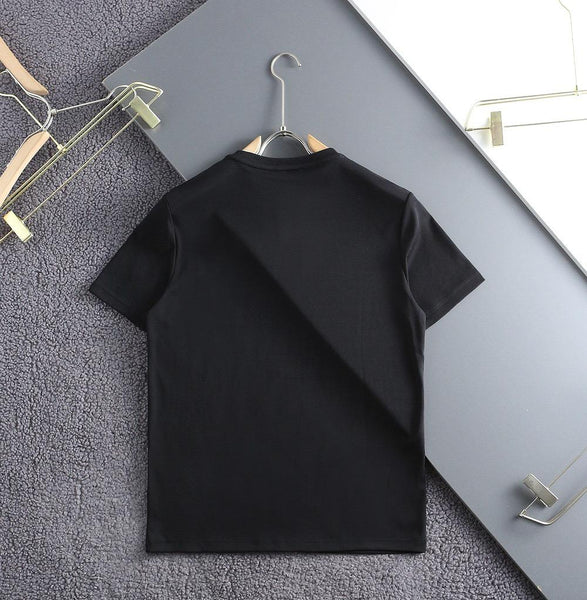 Luxury Bran New  T-shirt Collection for Men